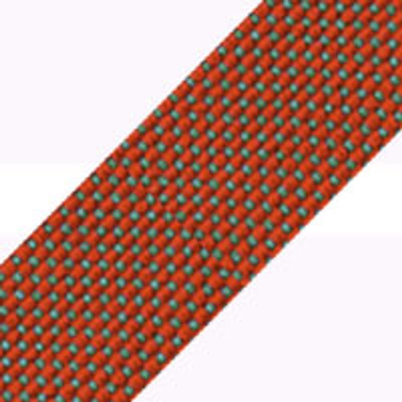 Holberavda- koftekant