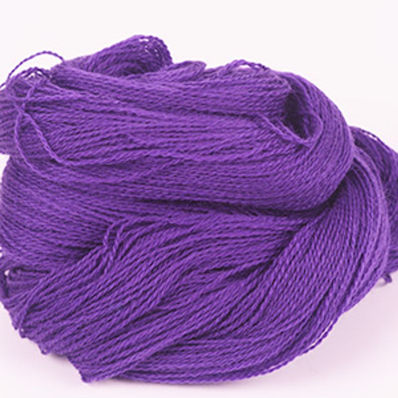 Duskegarn