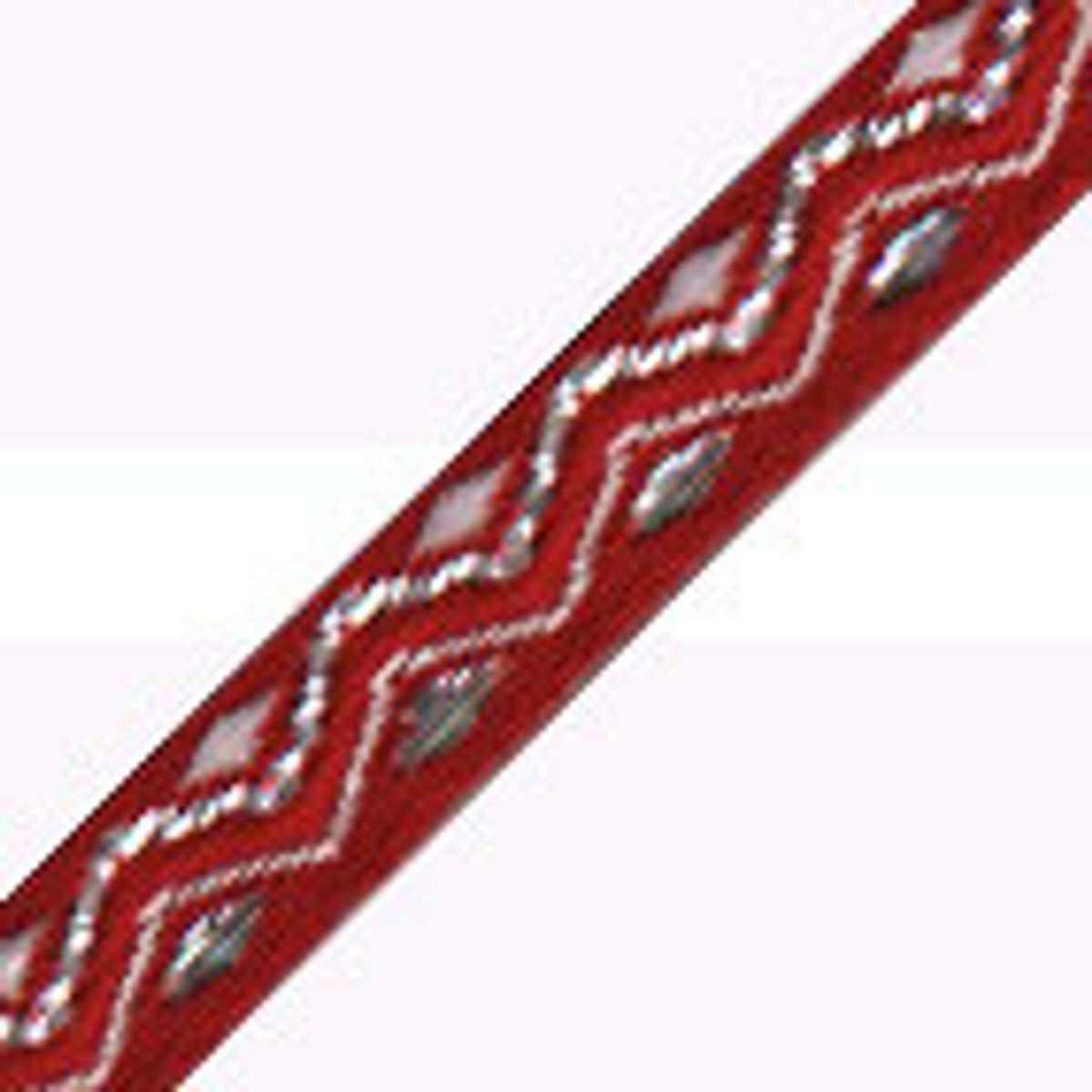 Hearvabattit- Pyntebånd