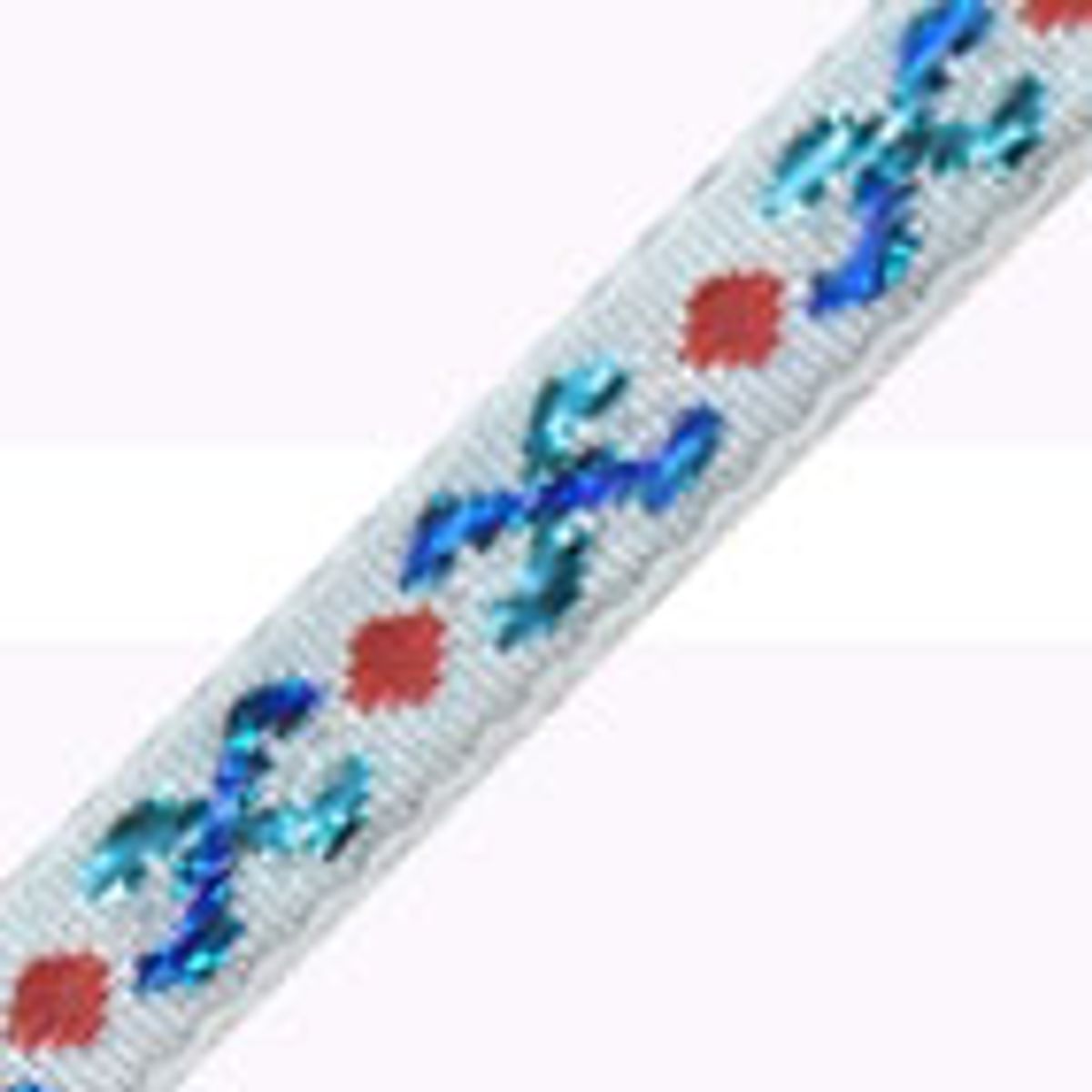 Hearvabattit- Pyntebånd